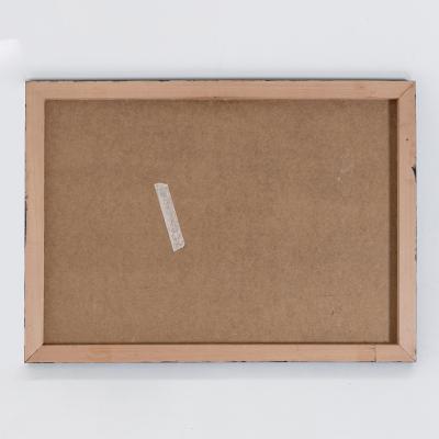 Andreas Wachter Andreas Wachter 1951 Princess Day II 2021 22 23