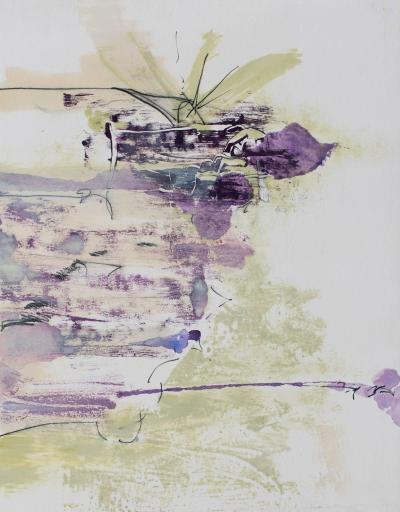 Andrei Petrov Full Bloom 2012