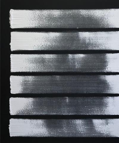 Andrew Hardy Interference