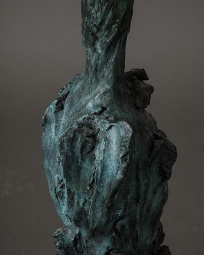 Andrew Lord Andrew Lord Floor Lamp