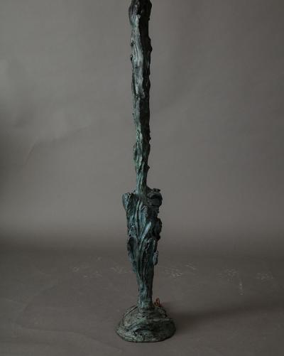 Andrew Lord Andrew Lord Floor Lamp