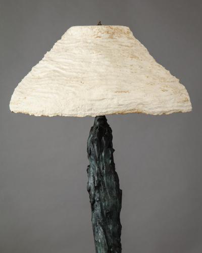 Andrew Lord Andrew Lord Floor Lamp