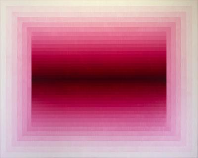 Andy Harwood Adjusted Light Rose Madder Deep Rose Madder 