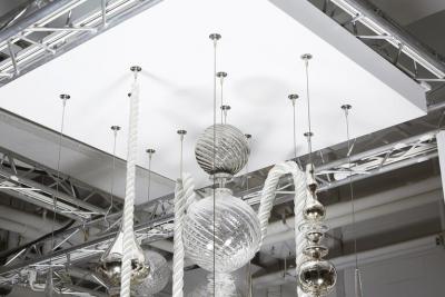 Andy Paiko Compendant 2015