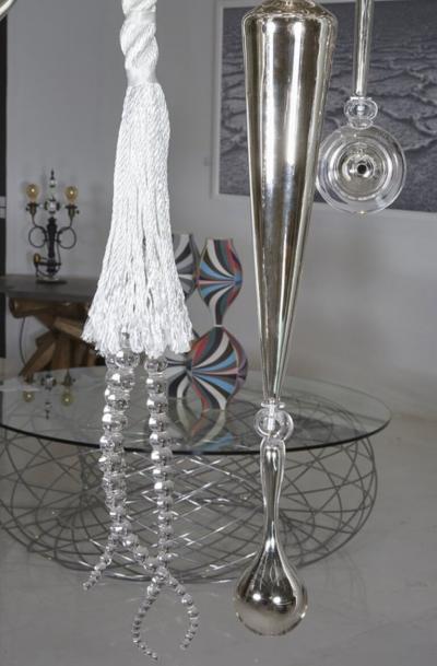 Andy Paiko Compendant 2015