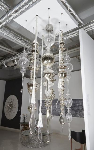 Andy Paiko Compendant 2015