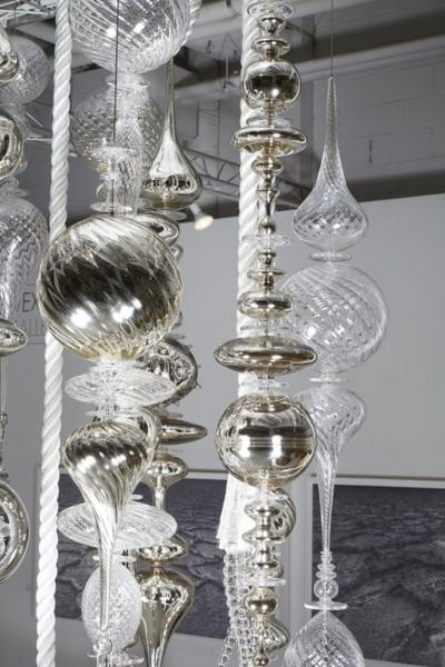 Andy Paiko Compendant 2015