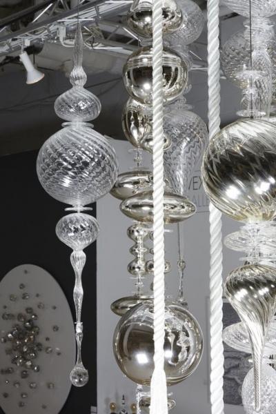 Andy Paiko Compendant 2015