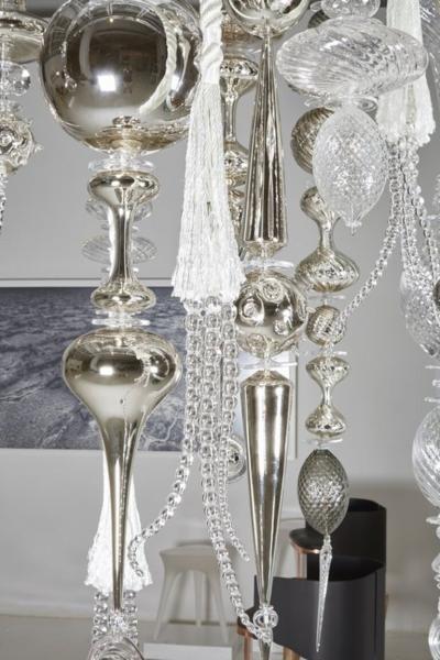 Andy Paiko Compendant 2015