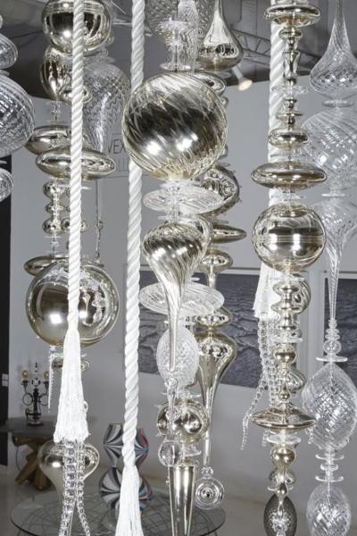 Andy Paiko Compendant 2015