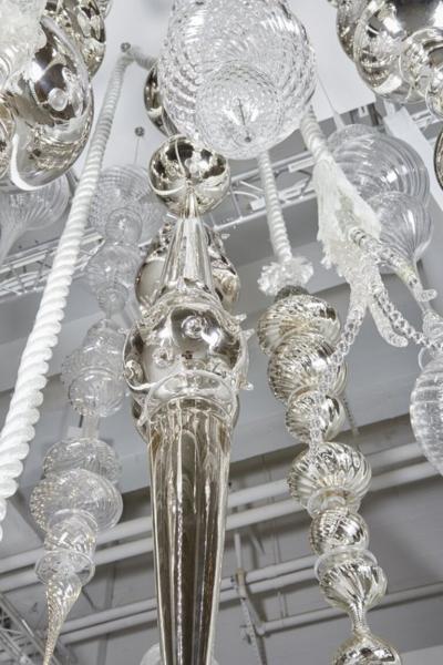 Andy Paiko Compendant 2015