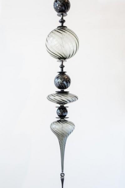 Andy Paiko Refraction Monologue 2016