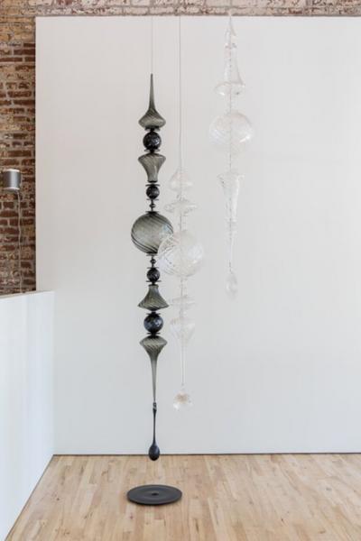 Andy Paiko Refraction Monologue 2016