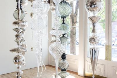 Andy Paiko Refraction Monologue 2016