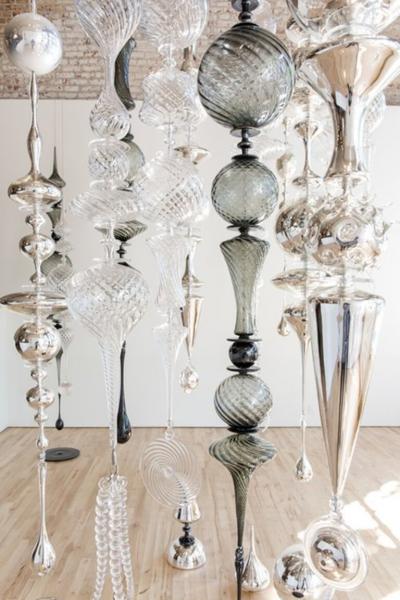 Andy Paiko Refraction Monologue 2016