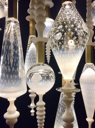 Andy Paiko Seed Cloud 2018