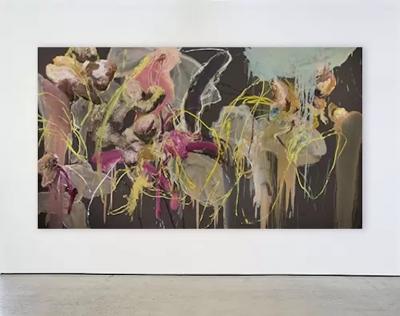 Angel Ricardo Rios Ba os mixtos y se oritas de falda larga 2023