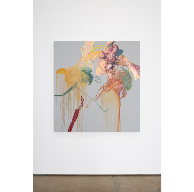 Angel Ricardo Rios Copia del original 2024