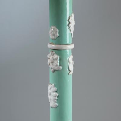 Angelo Biancini Streetlight