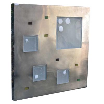 Angelo Brotto ANGELO BROTTO LIGHTING WALL PANEL