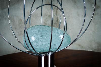 Angelo Brotto Angelo Brotto Barnada Table Lamp