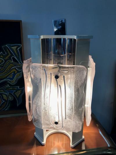 Angelo Brotto Angelo Brotto Table Lamp Ceiling Light