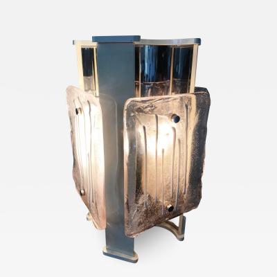 Angelo Brotto Angelo Brotto Table Lamp Ceiling Light