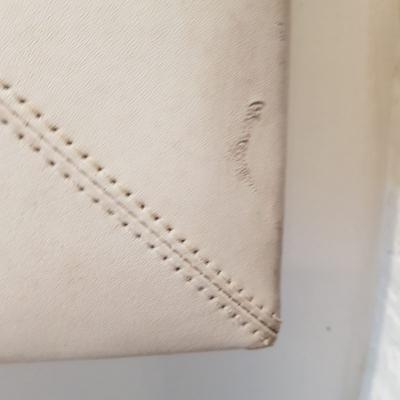 Angelo Brotto Mid Century crystal and brass wall sconce by Angelo Brotto 1914 2002 