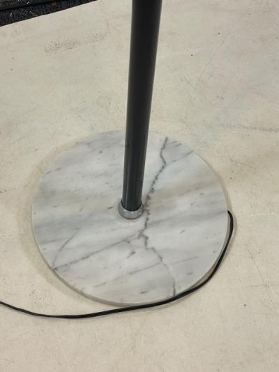 Angelo Lelii Lelli ARREDOLUCE TRIENALLE FLOOR LAMP BY ANGELO LELLI