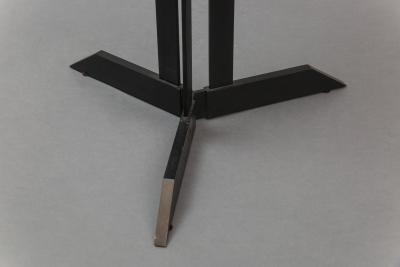 Angelo Lelii Lelli Rare Pinguino Floor Lamp by Angelo Lelii for Arredoluce