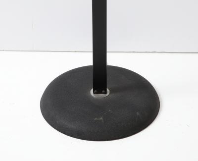 Angelo Lelli Lelii 1970s Floor lamp designed By Angelo Lelli