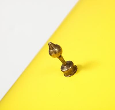 Angelo Lelli Lelii Adjustable Floor Lamp by Angelo Lelii