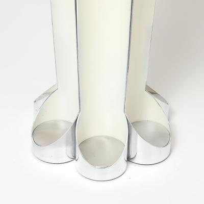Angelo Lelli Lelii Apollo Table Lamps by Angelo Lelii for Arredoluce
