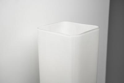 Angelo Lelli Lelii Set of Four Model 12670 Wall Lamps by Angelo Lelii for Arredoluce Italy 1950s