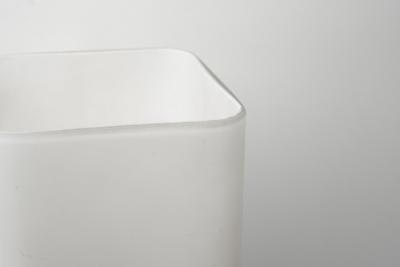 Angelo Lelli Lelii Set of Four Model 12670 Wall Lamps by Angelo Lelii for Arredoluce Italy 1950s