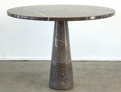 Angelo Mangiarotti ANGELO MANGIAROTTI TABLE