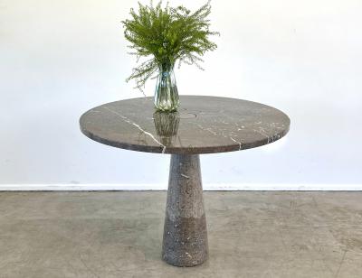 Angelo Mangiarotti ANGELO MANGIAROTTI TABLE