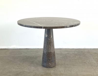 Angelo Mangiarotti ANGELO MANGIAROTTI TABLE