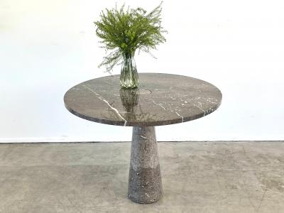 Angelo Mangiarotti ANGELO MANGIAROTTI TABLE
