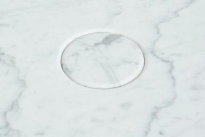 Angelo Mangiarotti ANGELO MANGIAROTTI TABLE FOR SKIPPER