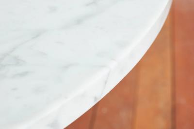 Angelo Mangiarotti ANGELO MANGIAROTTI TABLE FOR SKIPPER