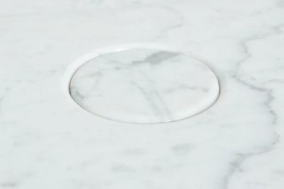 Angelo Mangiarotti ANGELO MANGIAROTTI TABLE FOR SKIPPER