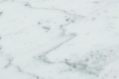 Angelo Mangiarotti ANGELO MANGIAROTTI TABLE FOR SKIPPER