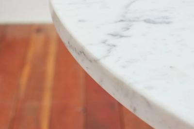 Angelo Mangiarotti ANGELO MANGIAROTTI TABLE FOR SKIPPER