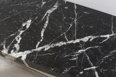 Angelo Mangiarotti Angelo Mangiarotti Console Table from the Eros Series