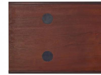 Angelo Mangiarotti Angelo Mangiarotti Dining Table for La Sorgente Dei Mobili Italy 1972