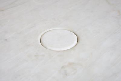 Angelo Mangiarotti Angelo Mangiarotti Eros Dining Table
