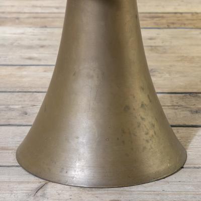 Angelo Mangiarotti Angelo Mangiarotti for Bernini Dining Table mod 302