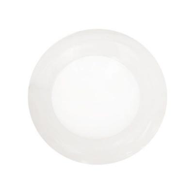 Angelo Mangiarotti Mod Lesbo Italian Table Lamp by Angelo Mangiarotti for Artemide 1970s