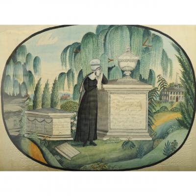 Anna Betts Anna Betts Lived Active Stockton New York